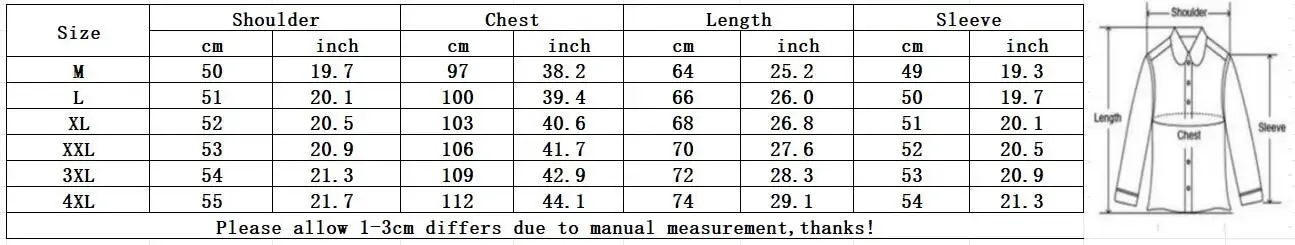 2024 New Autumn Winter High End Thick Warm Knit Sweater Men Fashion Argyle Plaid Pullover Sweaters Korean Harajuku Mens Jumpers