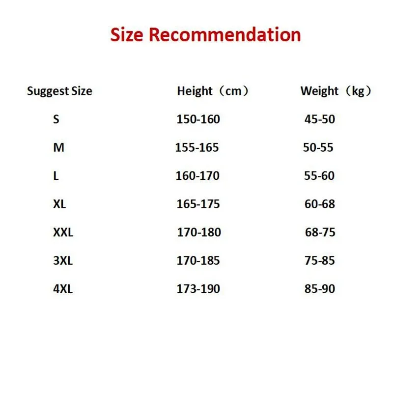 2024 New Fall Winter High End Luxury Cashmere Fashion Sweater Men Korean Harajuku Mens Sweaters Thick Warm Male Christmas Jumper