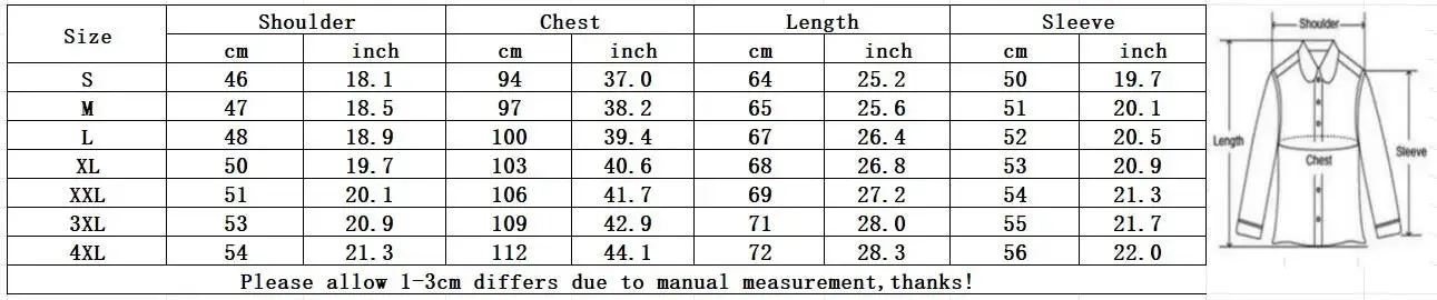 2024 New Fall Winter High End Luxury Cashmere Fashion Sweater Men Korean Harajuku Mens Sweaters Thick Warm Male Christmas Jumper