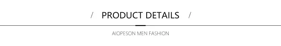 AIOPESON Argyle Basic Men Sweaters Solid Color O-neck Long sleeve Knitted Male Pullover Winter Fashion New Warm Sweaters for Men