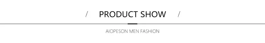 AIOPESON Argyle Basic Men Sweaters Solid Color O-neck Long sleeve Knitted Male Pullover Winter Fashion New Warm Sweaters for Men