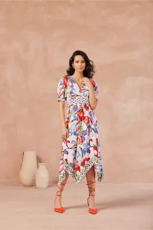Amelia Midi