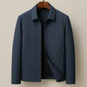 Anver Jacket