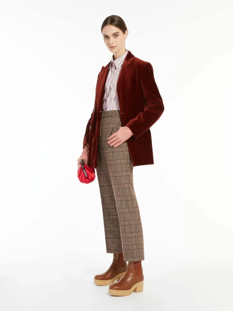 Aquile Jacket