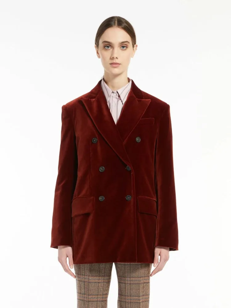 Aquile Jacket