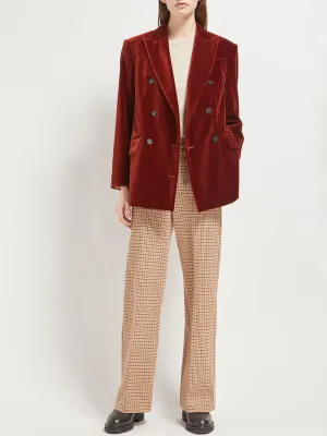Aquile Jacket