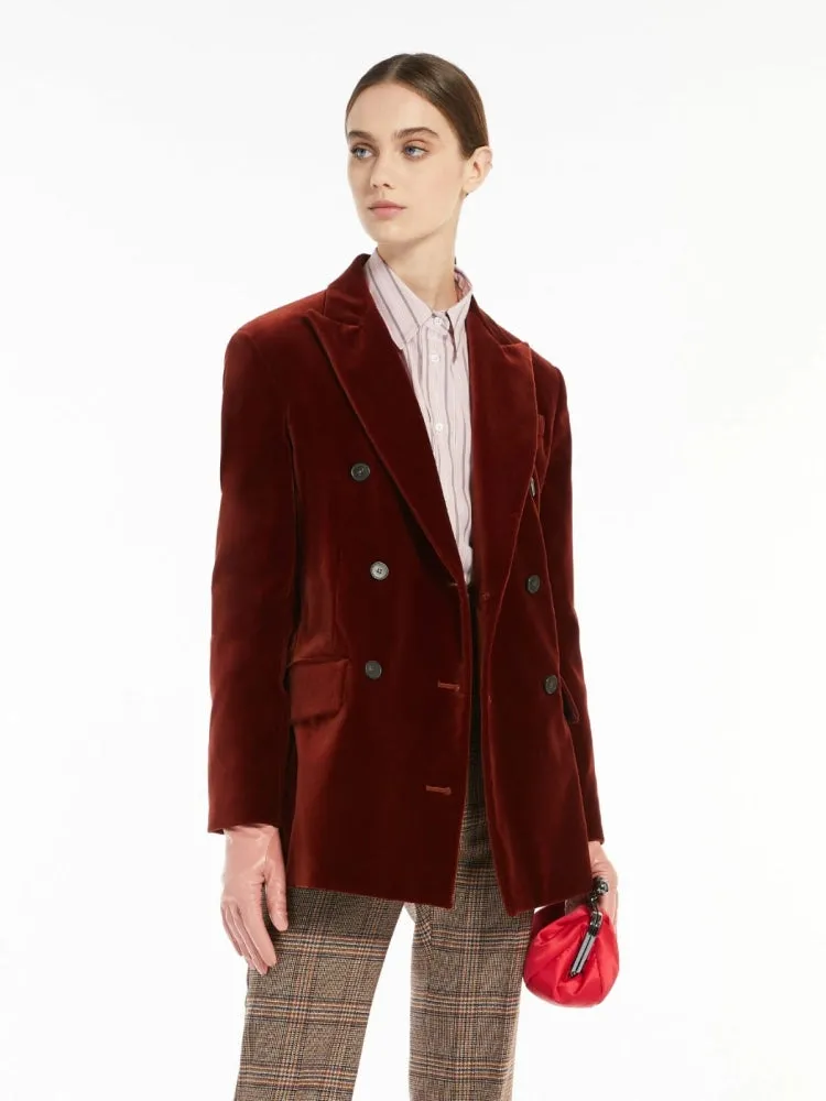 Aquile Jacket