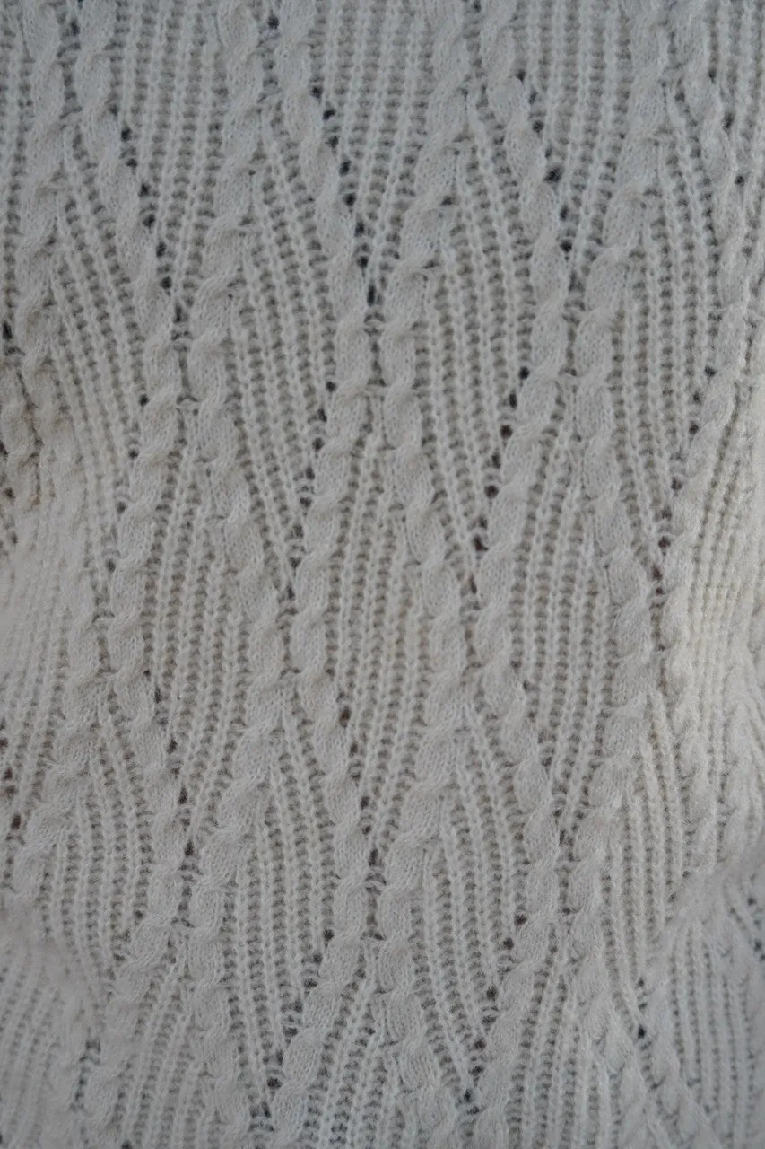 ARTESAN SWEATER
