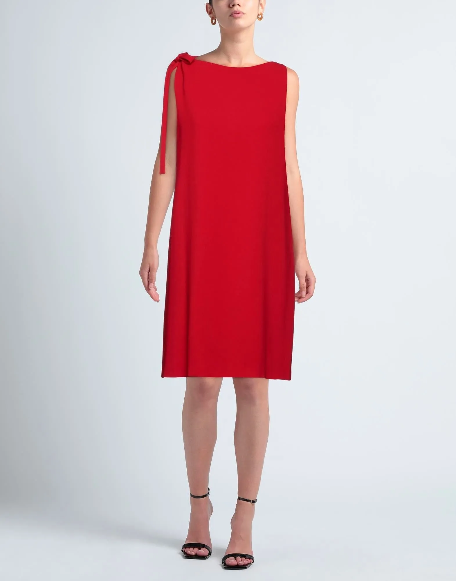 ASPESI
Midi dresses