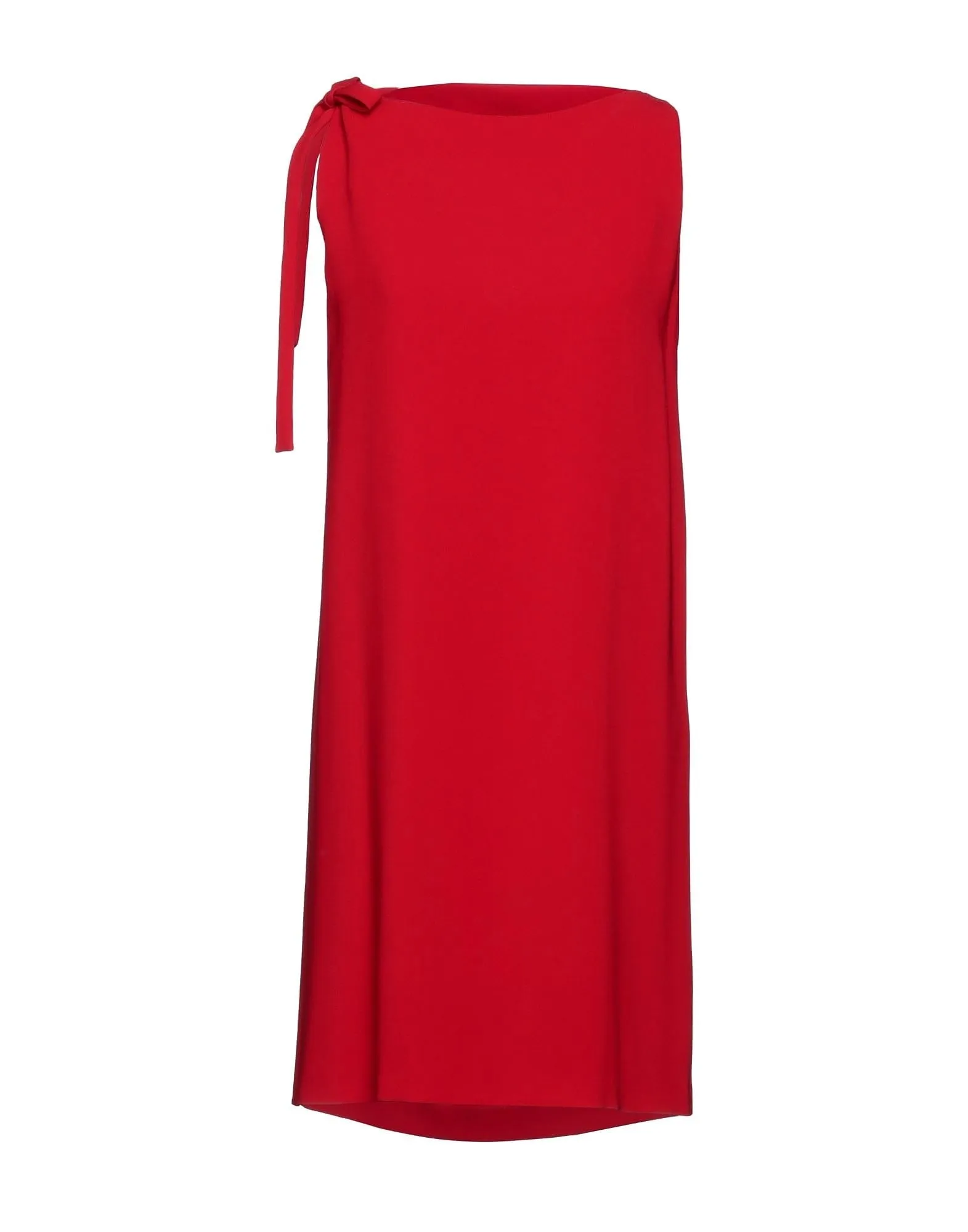 ASPESI
Midi dresses