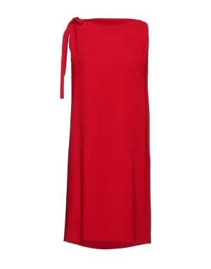 ASPESI
Midi dresses