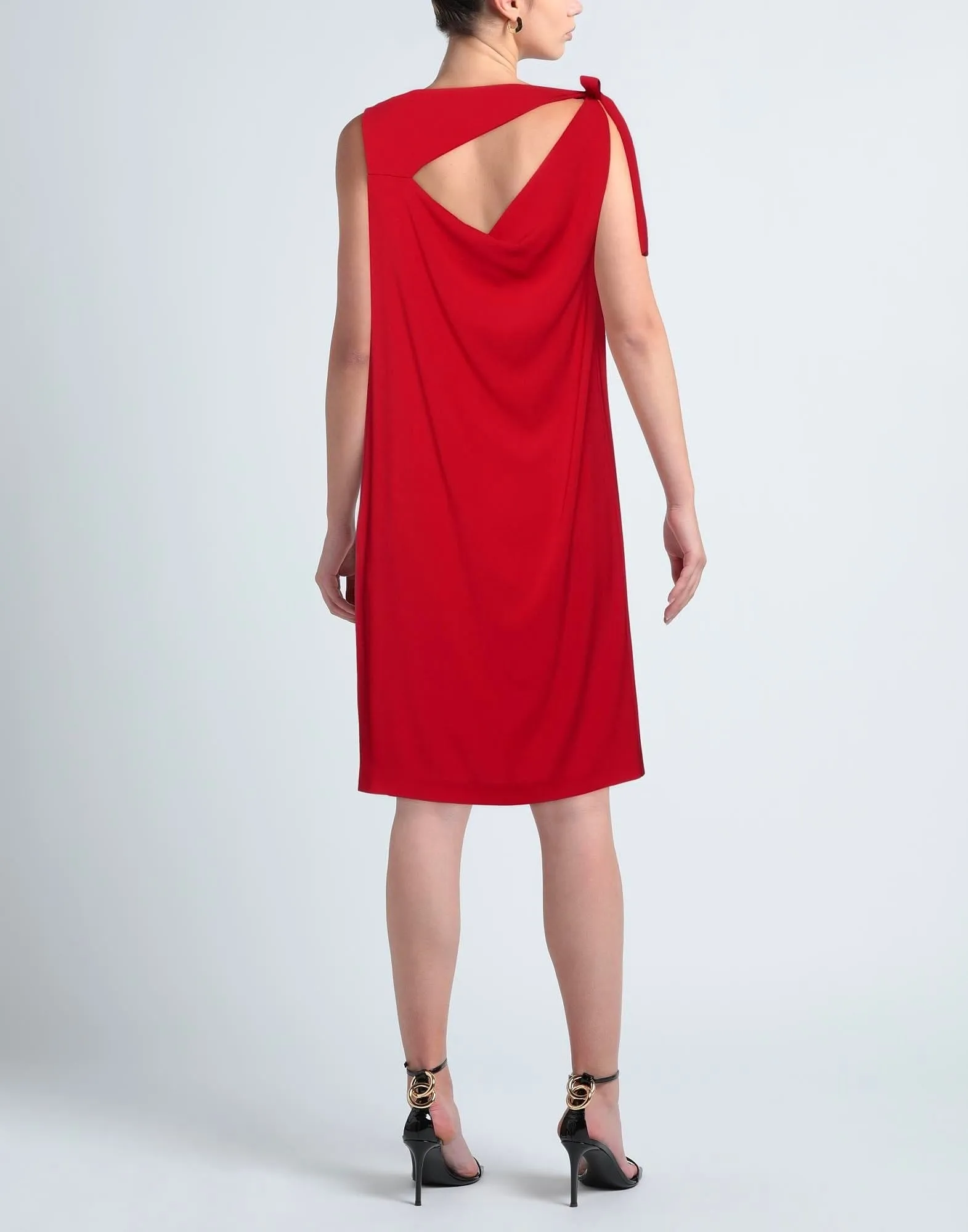 ASPESI
Midi dresses