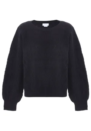 Blonda Women's Sweater