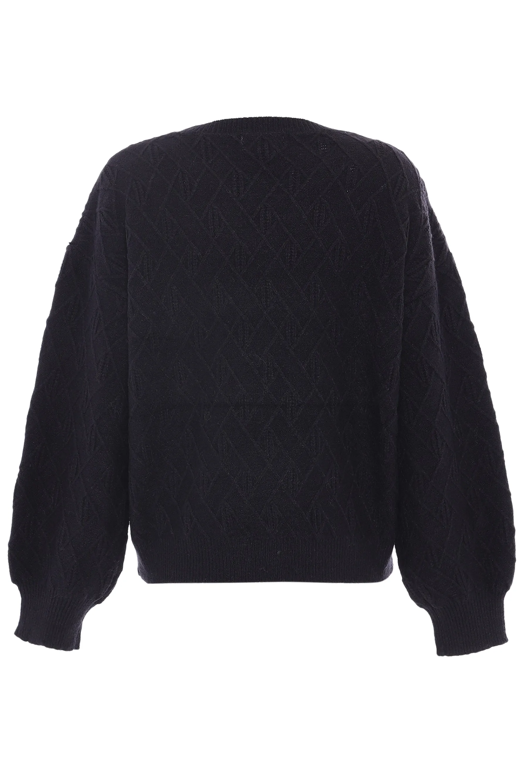 Blonda Women's Sweater