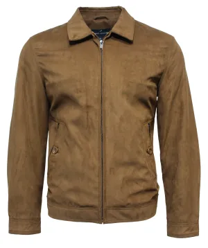 Boston Colin Jacket