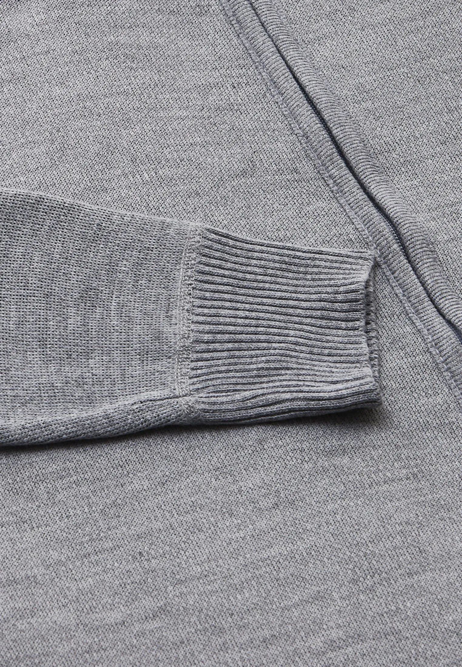 BRAELYN Men's Cardigan