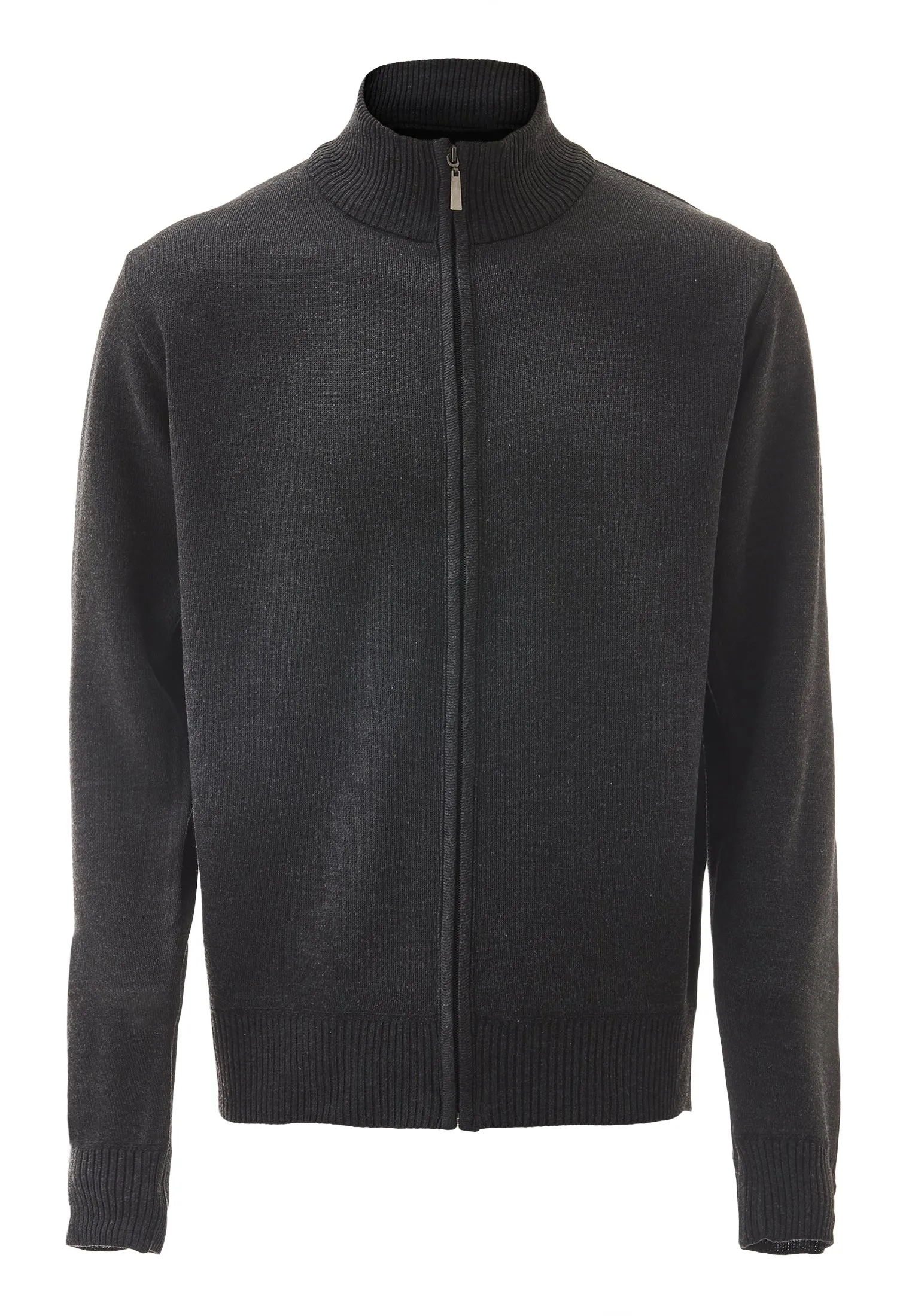 BRAELYN Men's Cardigan