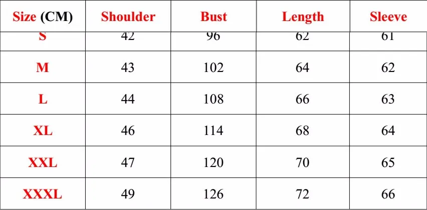 Brand Clothing Baseball Jacket Men Sweatshirt College Sportswear Jackets Casual Slim Fit Jacket Mens Clothing 10 Colors