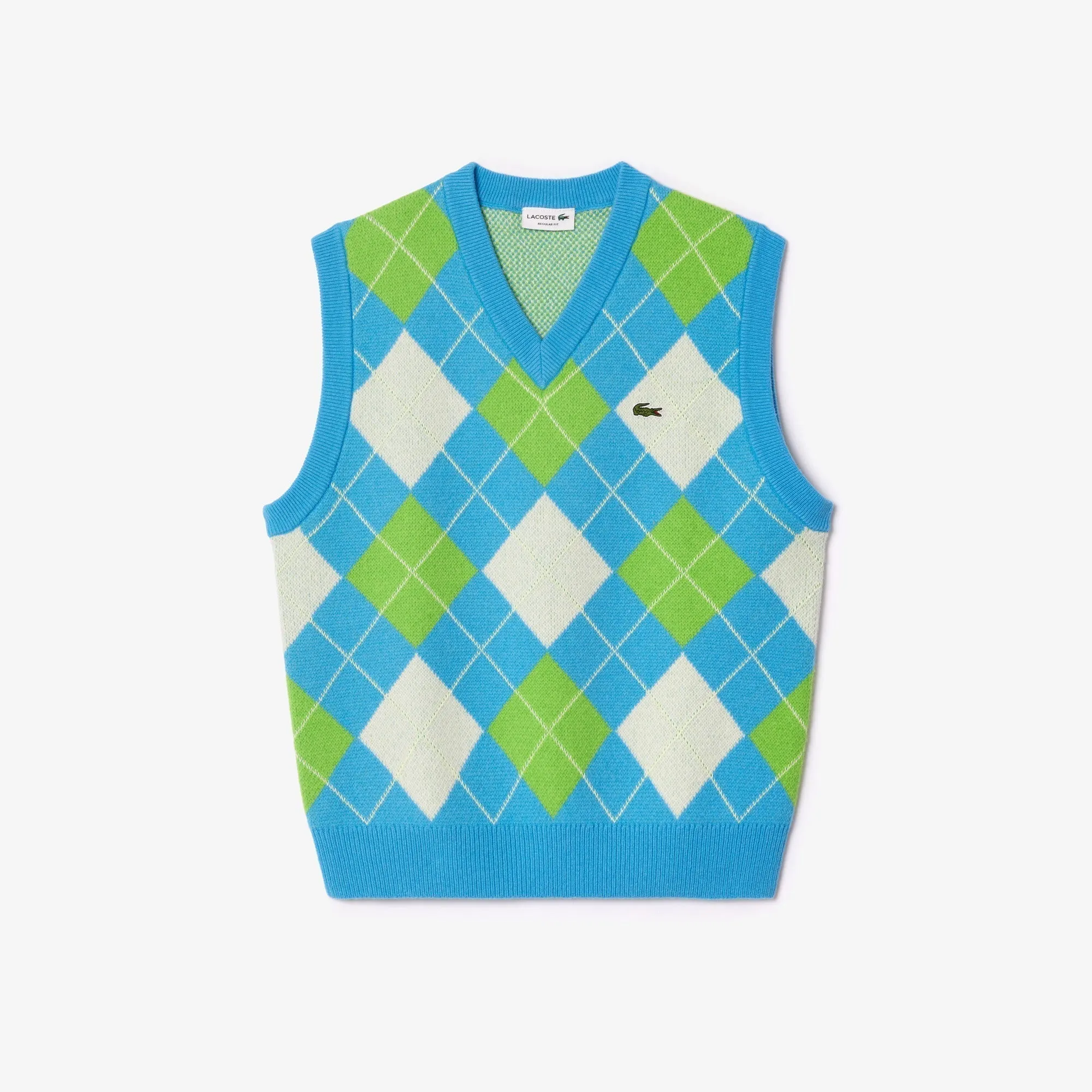 buy-jacquard-wool-sweater-vest-ah2912-ibs-lebanon