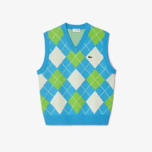buy-jacquard-wool-sweater-vest-ah2912-ibs-lebanon