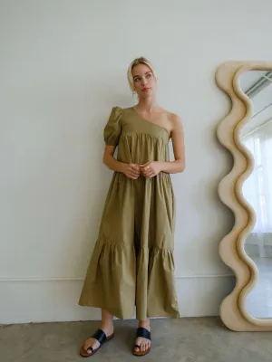 Caroline Dress | Things Between