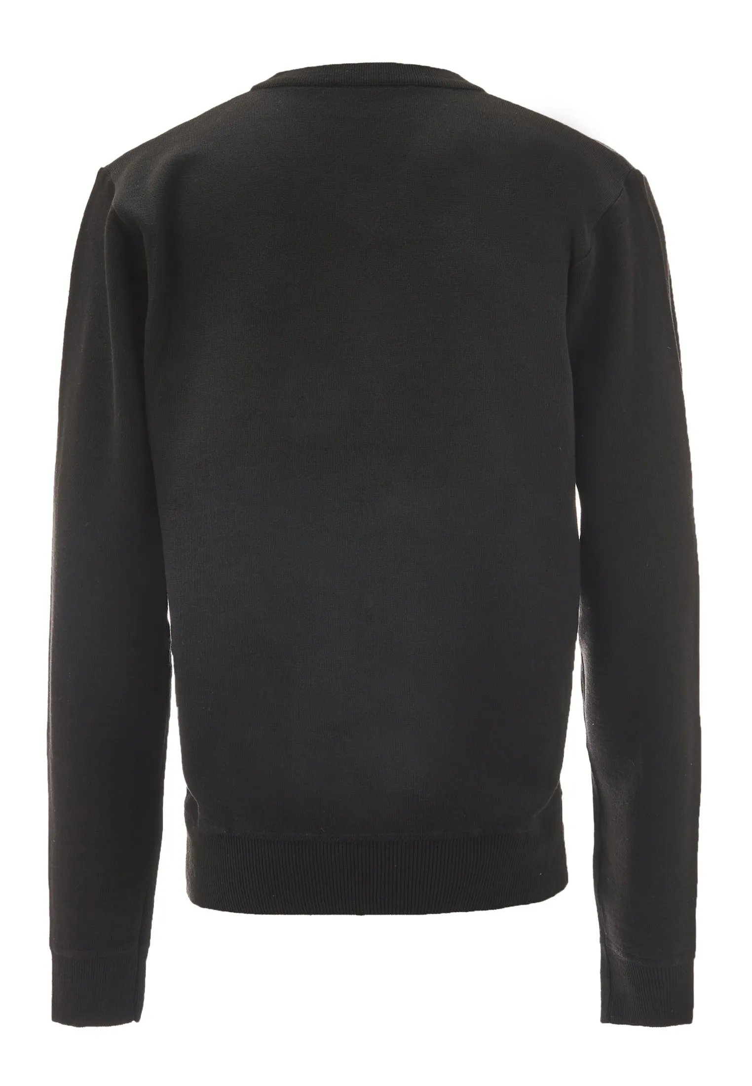 Colina Men's Pullover