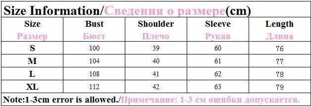 Colorful Apparel Print O-Neck Tropical Chiffon Women Blouses Short Batwing Sleeve Plus Size Shirt Body