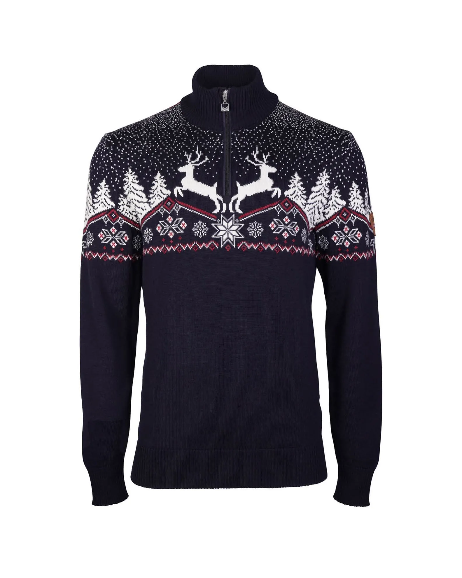 Dale Of Norway | Christmas Sweater | Men's
