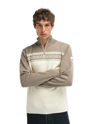 Dale of Norway | Dalestolen Sweater | Men's | Mountainstone
