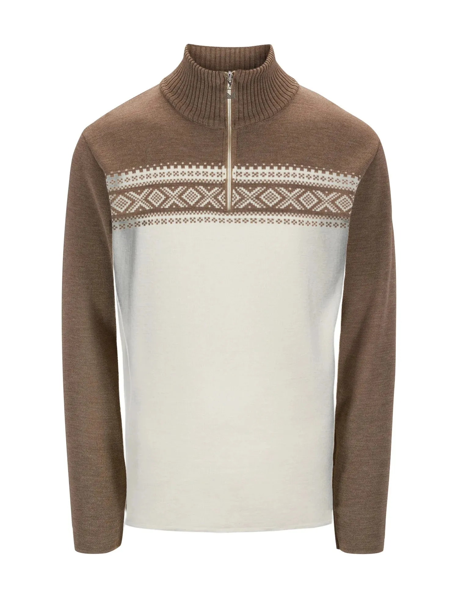 Dale of Norway | Dalestolen Sweater | Men's | Mountainstone