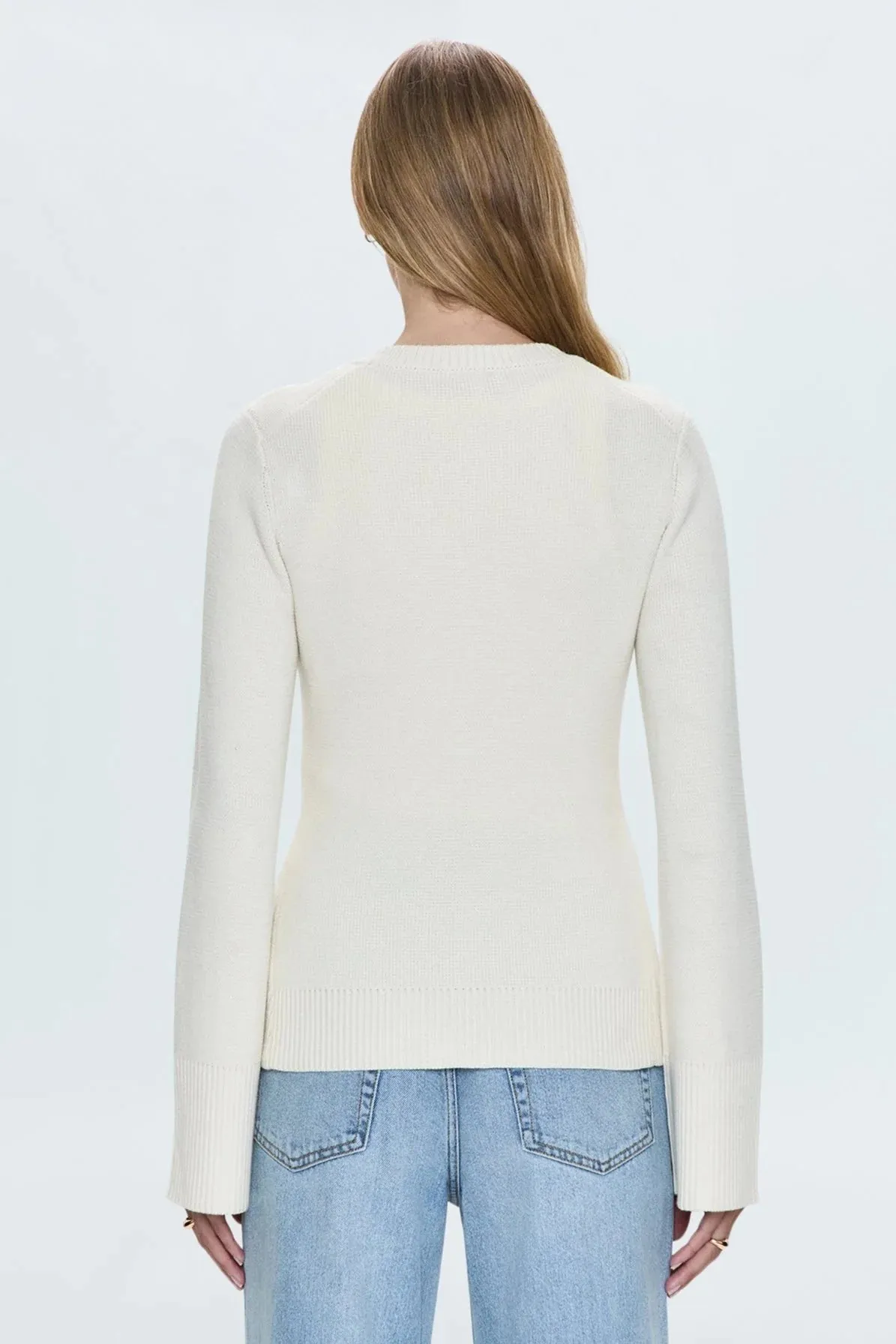 Dani Cinched Waist Cardigan