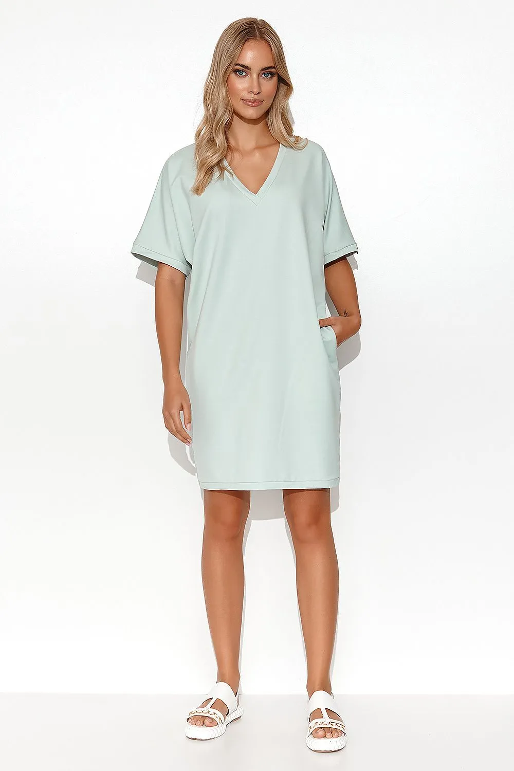 Daydress Makadamia