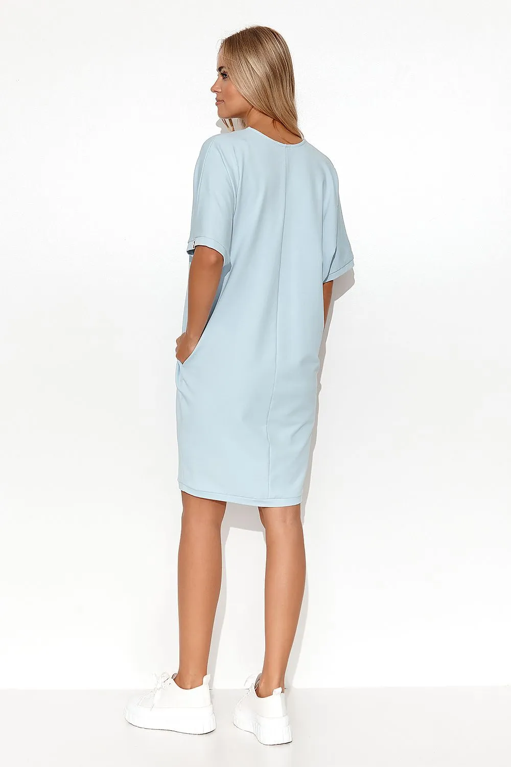Daydress Makadamia