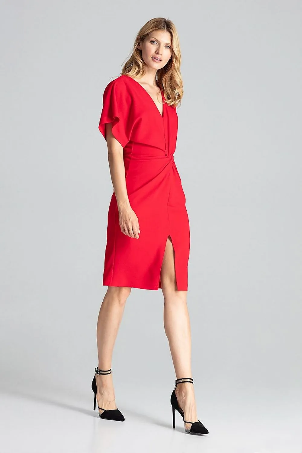Daydress model 138290 Figl