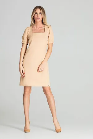 Daydress model 141730 Figl