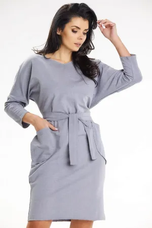 Daydress model 195841 awama