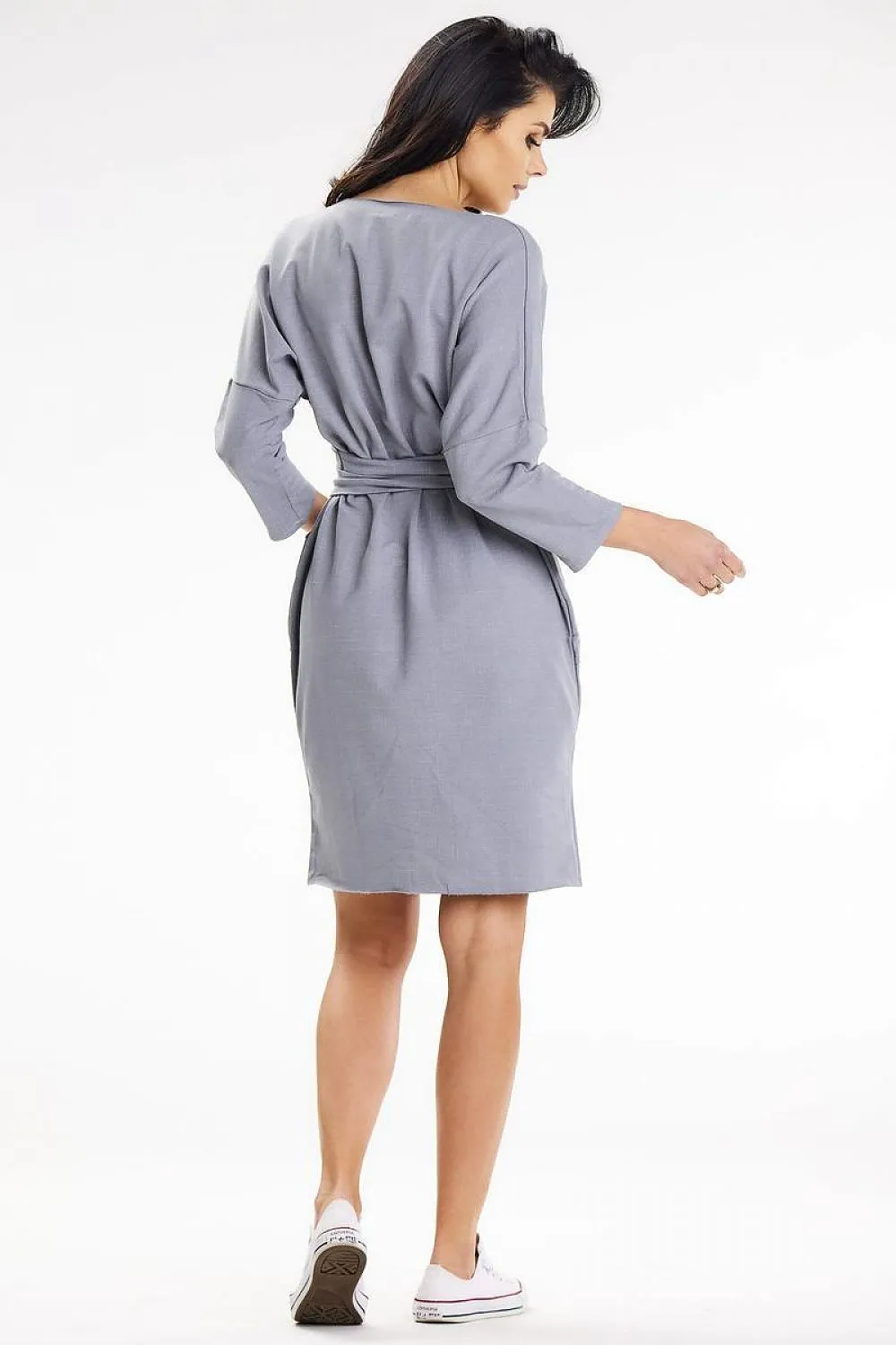 Daydress model 195841 awama