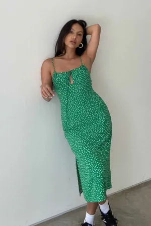 Diana Dress