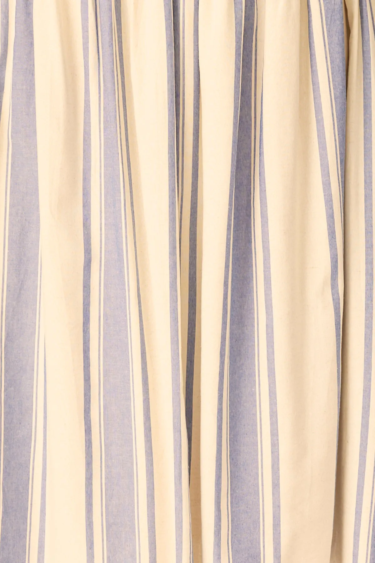 DIANE SHORT ROBE