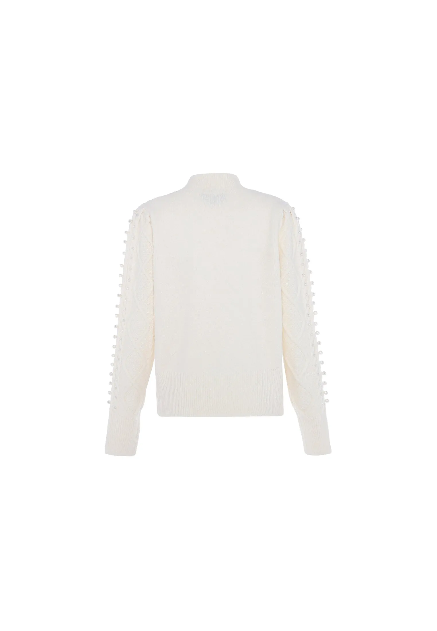faina Women's Sweater