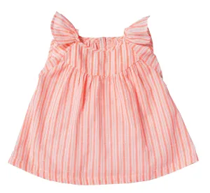 Girls Calista Blouse