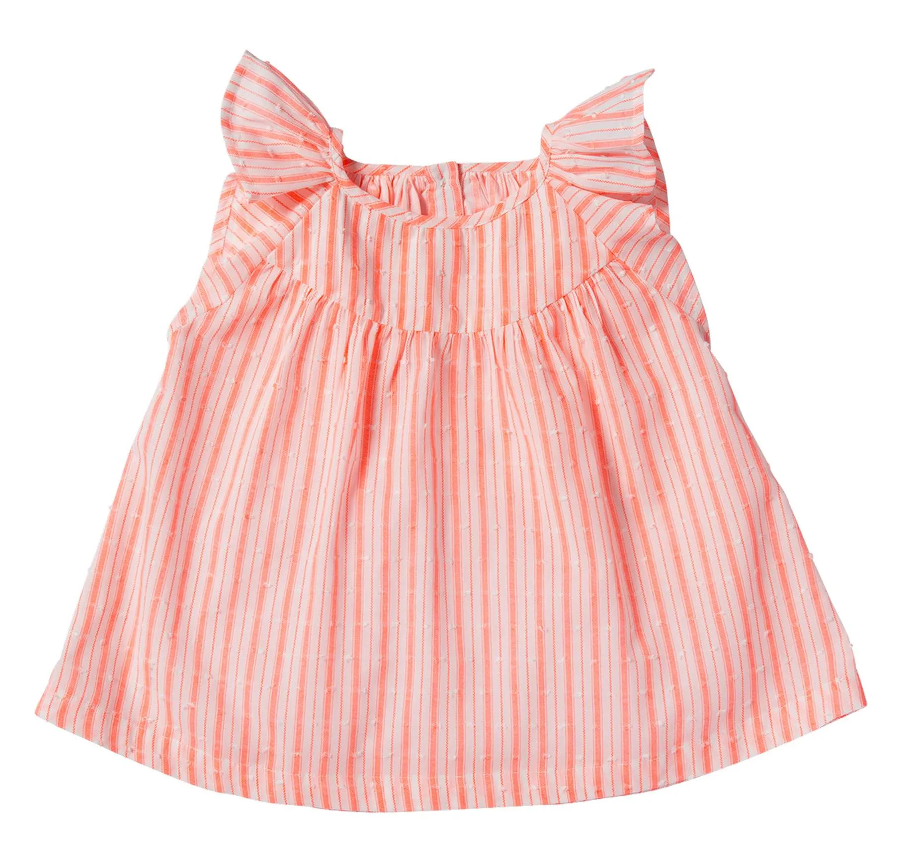 Girls Calista Blouse