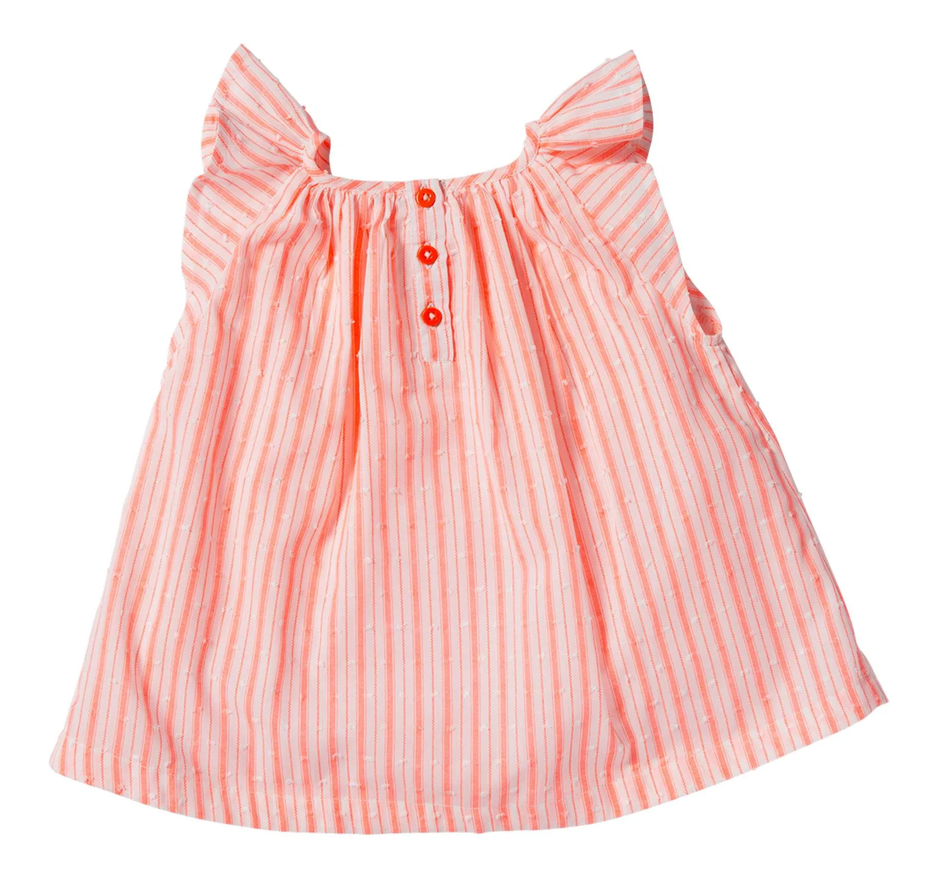 Girls Calista Blouse