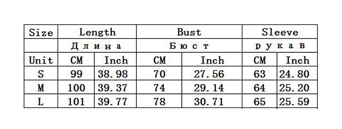 goosudu Fairy Dress Holiday Floral Dress Women Summer Beach Dress Vintage Off Shoulder French Long Sleeve Midi Dress Elegant Femme Robe Sundress