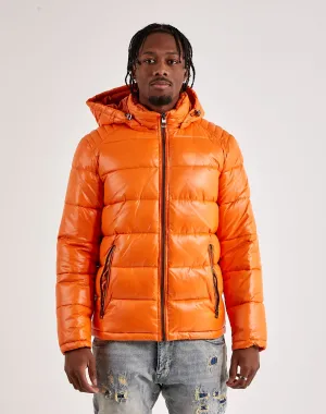 Guess Puffer Coat