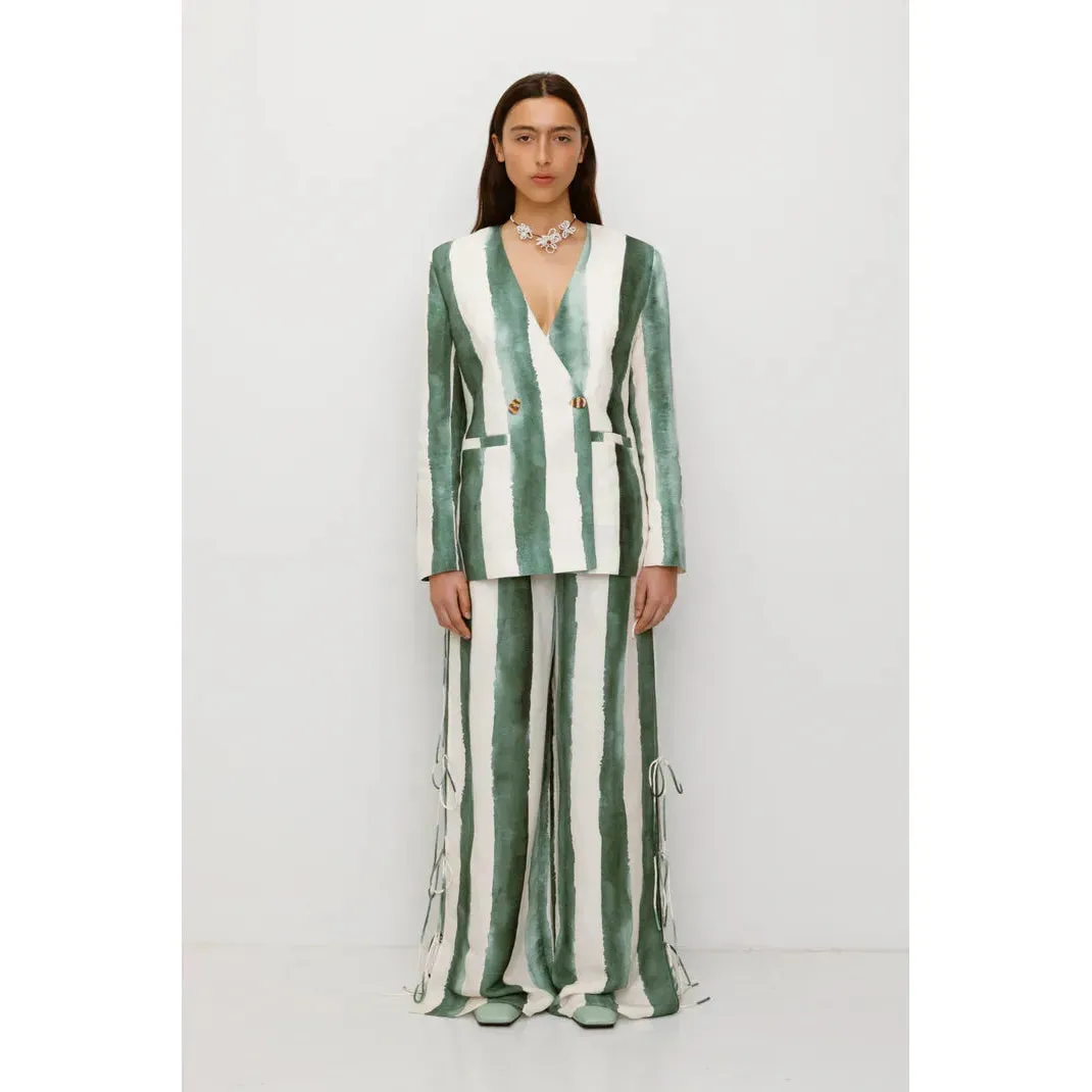 Havana Blazer