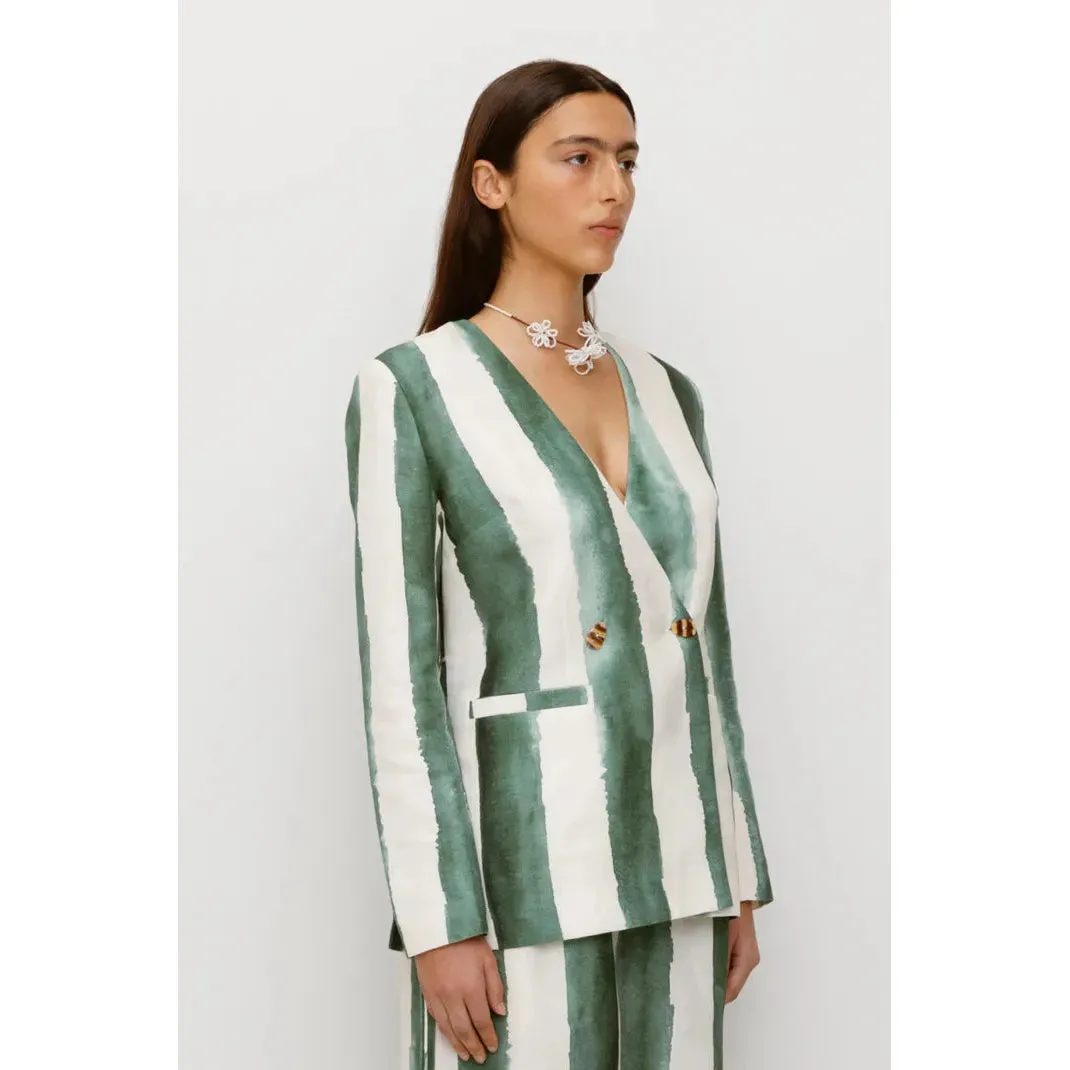Havana Blazer