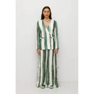 Havana Blazer