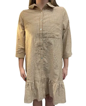 JAELYNN DRESS