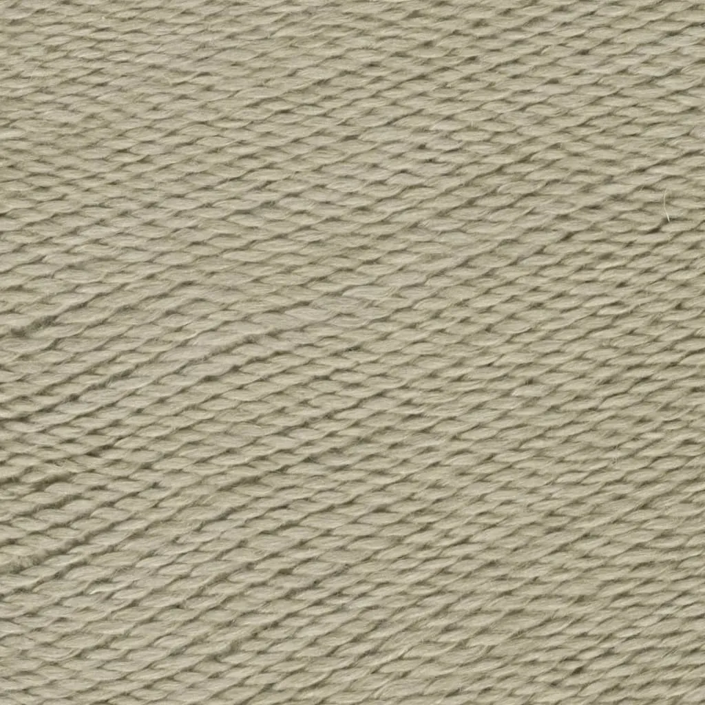 Juniper Moon Farms Findley Lace Yarn